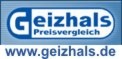 Geizhals.de