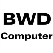 (c) Bwd-computer.de